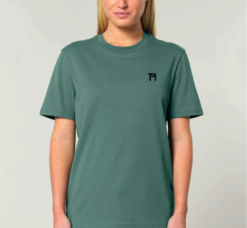 Liaqah Oversize
