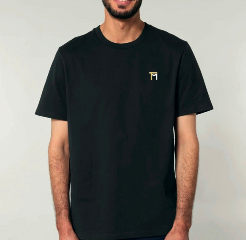 Liaqah Oversize