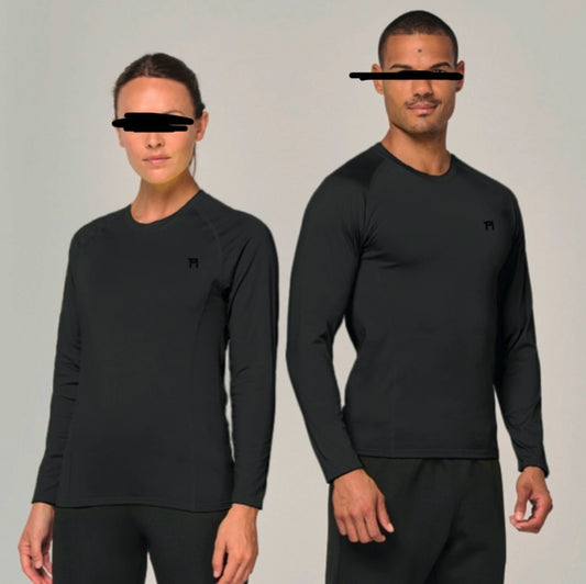 T-shirt Batal