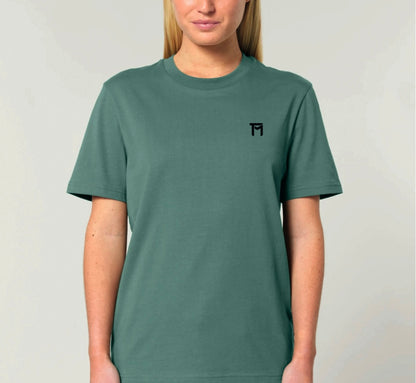 Liaqah Oversize