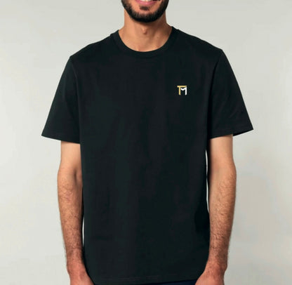 Liaqah Oversize